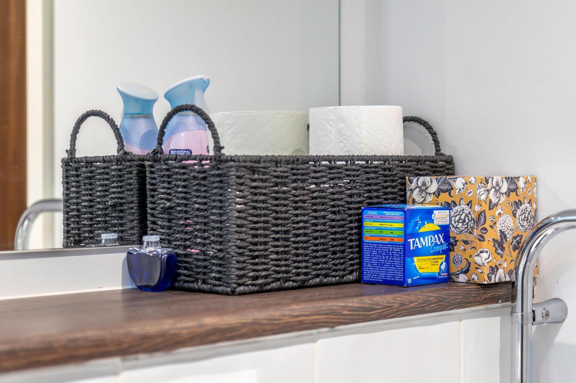 L1 Comfy Escapes - Long Stay Discounts Apply! Liverpool Extérieur photo